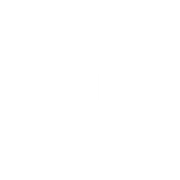 Aelune